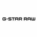 G-Star Raw Promo Codes for